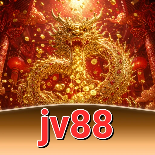 Hash Droid menampilkan SHA-256 berkas jv88 APK